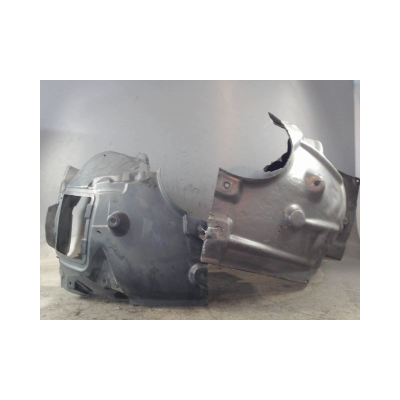PARE-BOUE AVANT GAUCHE B.M.W. SERIE 3