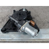 MECANISME LEVE-GLACE PORTE COULISSANTE GAUCHE RENAULT KANGOO