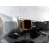 MECANISME LEVE-GLACE PORTE COULISSANTE GAUCHE RENAULT KANGOO