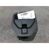 POIGNEE INTERIEURE PORTE COULISSANTE GAUCHE RENAULT KANGOO