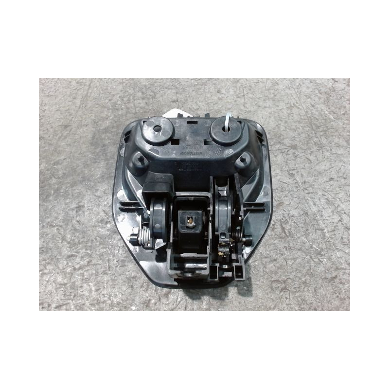 POIGNEE INTERIEURE PORTE COULISSANTE GAUCHE RENAULT KANGOO