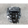 POIGNEE INTERIEURE PORTE COULISSANTE GAUCHE RENAULT KANGOO
