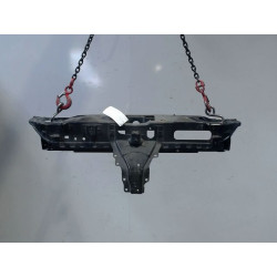 TRAVERSE SUP ARMATURE AV