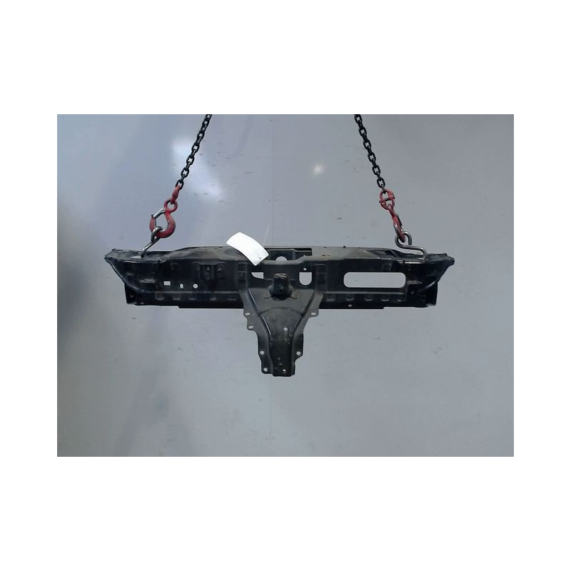 TRAVERSE SUPERIEURE ARMATURE AVANT CITROEN C4 AIRCR.