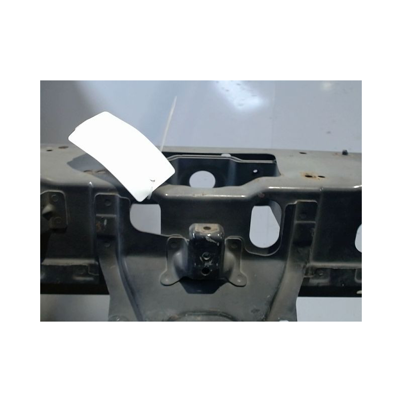 TRAVERSE SUPERIEURE ARMATURE AVANT CITROEN C4 AIRCR.