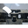 TRAVERSE SUPERIEURE ARMATURE AVANT CITROEN C4 AIRCR.