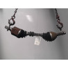 TRANSMISSION AVANT GAUCHE NISSAN QHASQAI 2007- 2.0 dCi