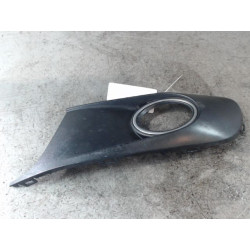 OBTURATEUR PHARE ADDITIONNEL PARE-CHOC AVG