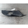 OBTURATEUR PHARE ADDITIONNEL PARE-CHOC AVG VOLKSWAGEN TOURAN 09-