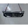 CALANDRE SEAT IBIZA 2008-