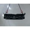 CALANDRE SEAT IBIZA 2008-