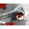 COMPRESSEUR AIR CONDITIONNE NISSAN JUKE