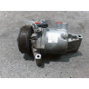 COMPRESSEUR AIR CONDITIONNE NISSAN JUKE