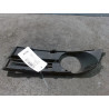 OBTURATEUR PHARE ADDITIONNEL PARE-CHOC AVD VOLKSWAGEN TOURAN