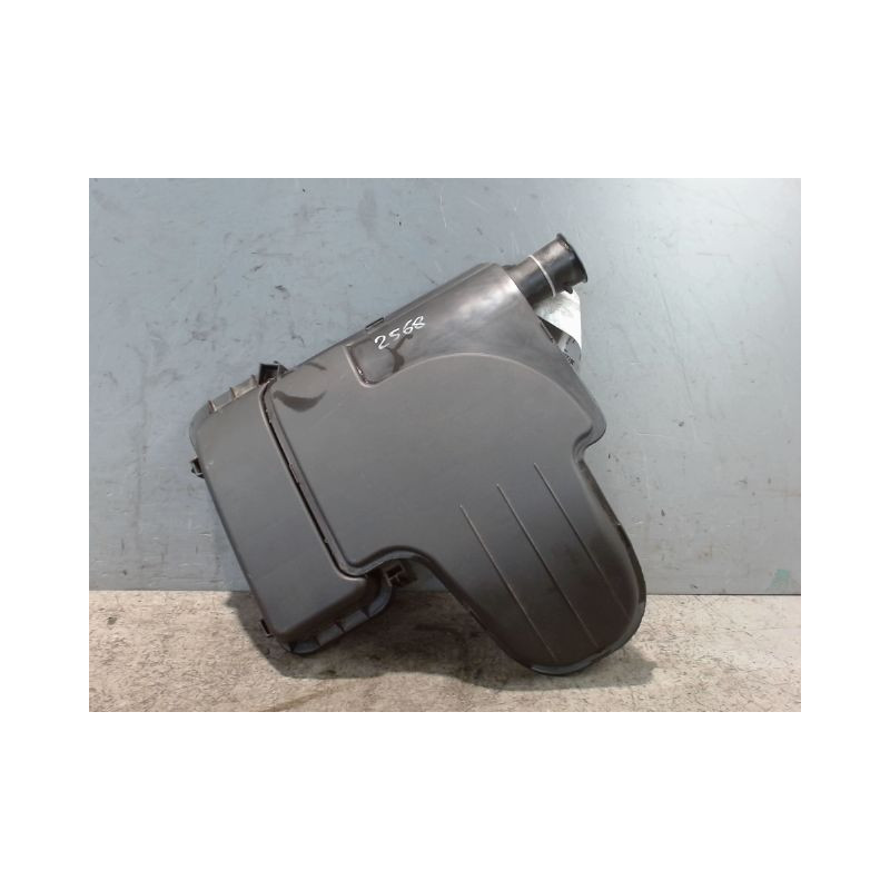 BOITIER FILTRE A AIR CITROEN C1 5P