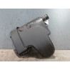 BOITIER FILTRE A AIR CITROEN C1 5P