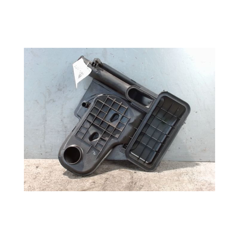 BOITIER FILTRE A AIR CITROEN C1 5P