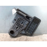 BOITIER FILTRE A AIR CITROEN C1 5P