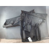 BAIE PARE BRISE MERCEDES CLASSE C 2007-