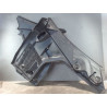 BAIE PARE BRISE MERCEDES CLASSE C 2007-