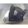 PARE-BOUE AVANT GAUCHE MERCEDES CLASSE C 2007-
