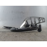 COMPAS DROIT COFFRE ARRIERE MERCEDES CLASSE C 2007-