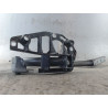 COMPAS DROIT COFFRE ARRIERE MERCEDES CLASSE C 2007-