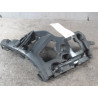 SUPPORT PARE-CHOC ARG RENAULT CAPTUR