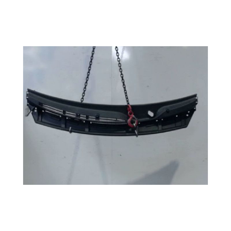 BAIE PARE BRISE TOYOTA AYGO 5P