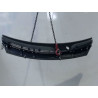 BAIE PARE BRISE TOYOTA AYGO 5P