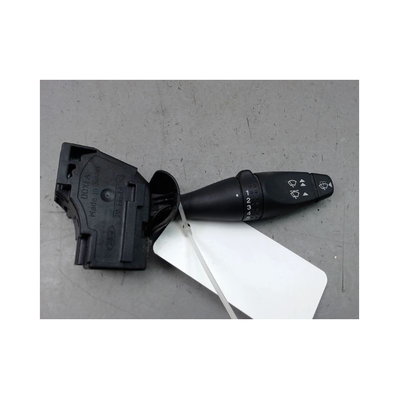 COMMANDE ESSUIE GLACE FORD FIESTA V Phase 2 2005-2008