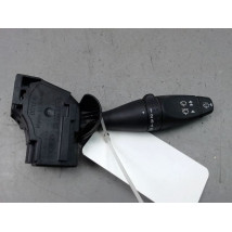 COMMANDE ESSUIE GLACE FORD FIESTA V Phase 2 2005-2008