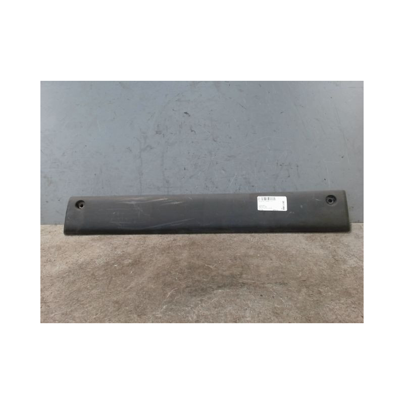 PROTECTION PORTE ARRIERE DROIT RENAULT MASCOTT