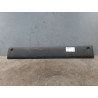 PROTECTION PORTE ARRIERE DROIT RENAULT MASCOTT