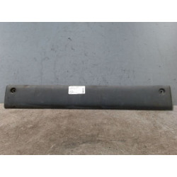 PROTECTION PORTE ARG