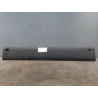 PROTECTION PORTE ARRIERE GAUCHE RENAULT MASCOTT