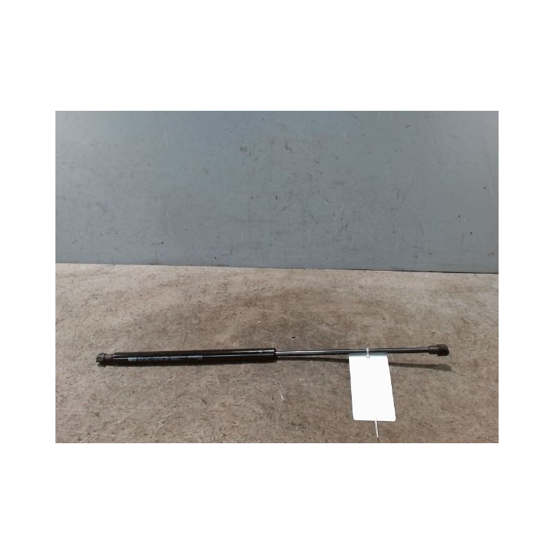VERIN HAYON D PEUGEOT 206 3P