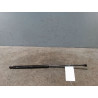 VERIN HAYON D PEUGEOT 206 3P