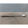 VERIN HAYON G PEUGEOT 206 3P