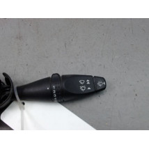 COMMANDE ESSUIE GLACE FORD FIESTA V Phase 2 2005-2008