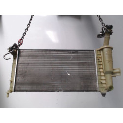 RADIATEUR
