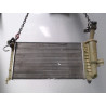 RADIATEUR FIAT PUNTO