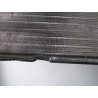 RADIATEUR FIAT PUNTO