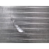 RADIATEUR FIAT PUNTO