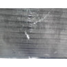 RADIATEUR FIAT PUNTO