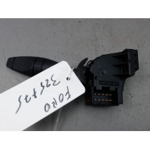COMMANDE ESSUIE GLACE FORD FIESTA V Phase 2 2005-2008