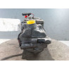 COMPRESSEUR AIR CONDITIONNE MERCEDES CLASSE C 2004-