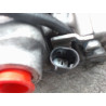 COMPRESSEUR AIR CONDITIONNE MERCEDES CLASSE C 2004-