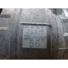 COMPRESSEUR AIR CONDITIONNE MERCEDES CLASSE C 2004-
