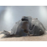 PARE-BOUE AVANT GAUCHE MERCEDES CLASSE C 2004-